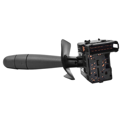 PALANCA LIMPIABRISAS RENAULT CLIO