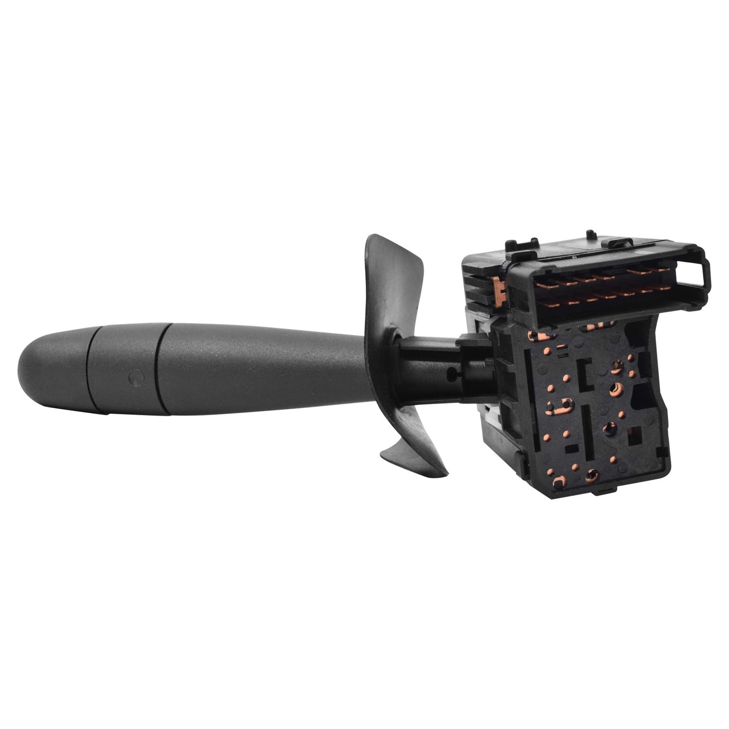 PALANCA LIMPIABRISAS RENAULT CLIO