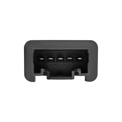 CONTROL ELECTRICO HONDA CIVIC /DELANTERA/TRASERA/DERECHO