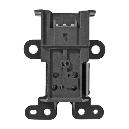 CONTROL ELECTRICO HONDA CIVIC /DELANTERA/TRASERA/DERECHO