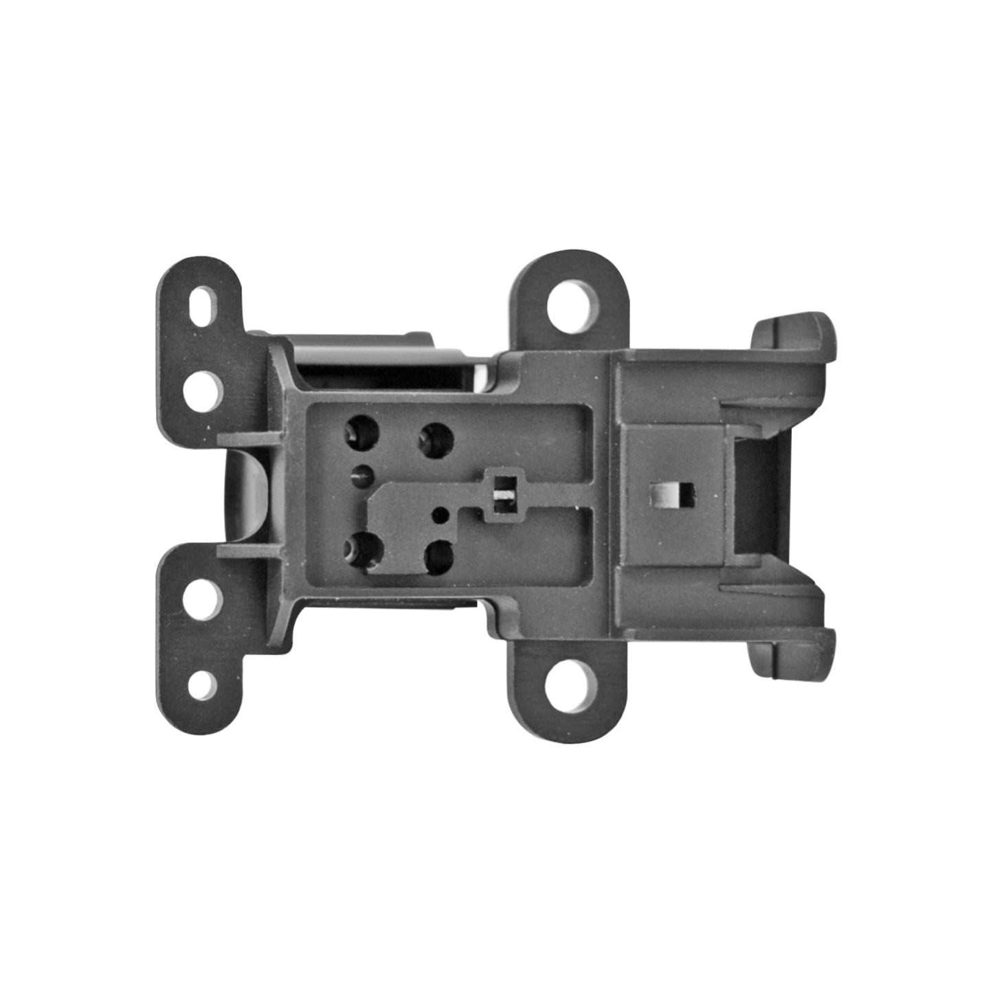 CONTROL ELECTRICO HONDA CIVIC /TRASERA/IZQUIERDO