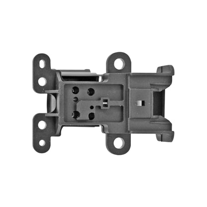 CONTROL ELECTRICO HONDA CIVIC /TRASERA/IZQUIERDO