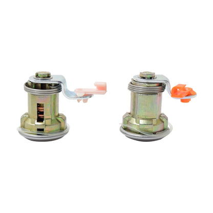 CILINDRO PARA PUERTA TOYOTA AVANZA /DERECHO/IZQUIERDO