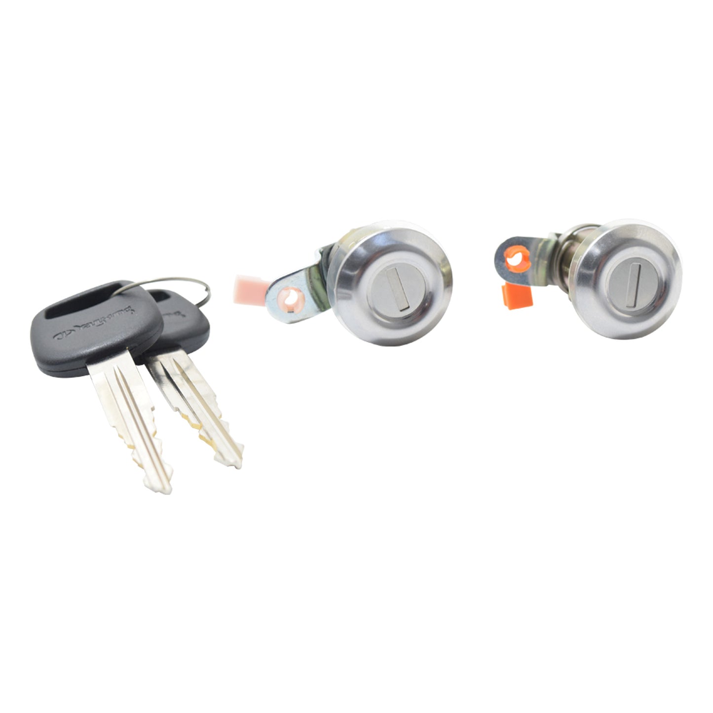 CILINDRO PARA PUERTA TOYOTA AVANZA /DERECHO/IZQUIERDO