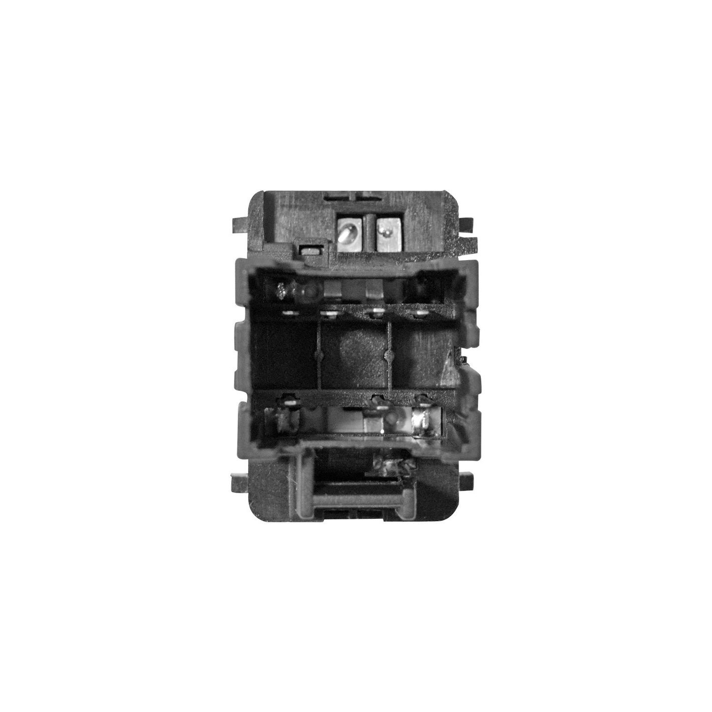 CONTROL ELECTRICO PONTIAC MONTANA