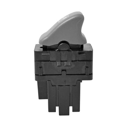 CONTROL ELECTRICO PONTIAC MONTANA