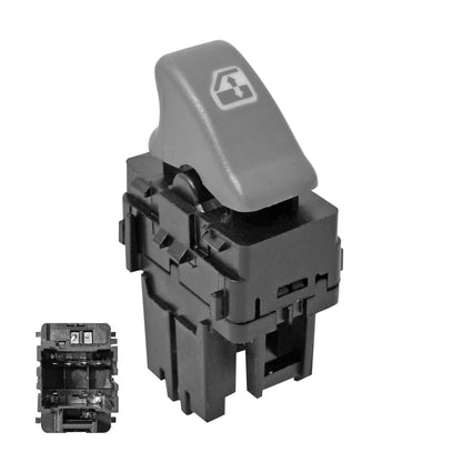 CONTROL ELECTRICO PONTIAC MONTANA