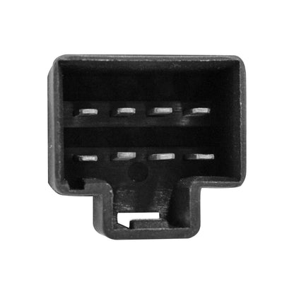 CONTROL ELECTRICO DODGE NEON /DELANTERA/DERECHO