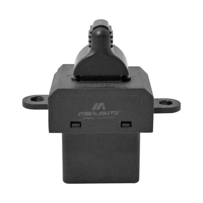 CONTROL ELECTRICO DODGE NEON /DELANTERA/DERECHO