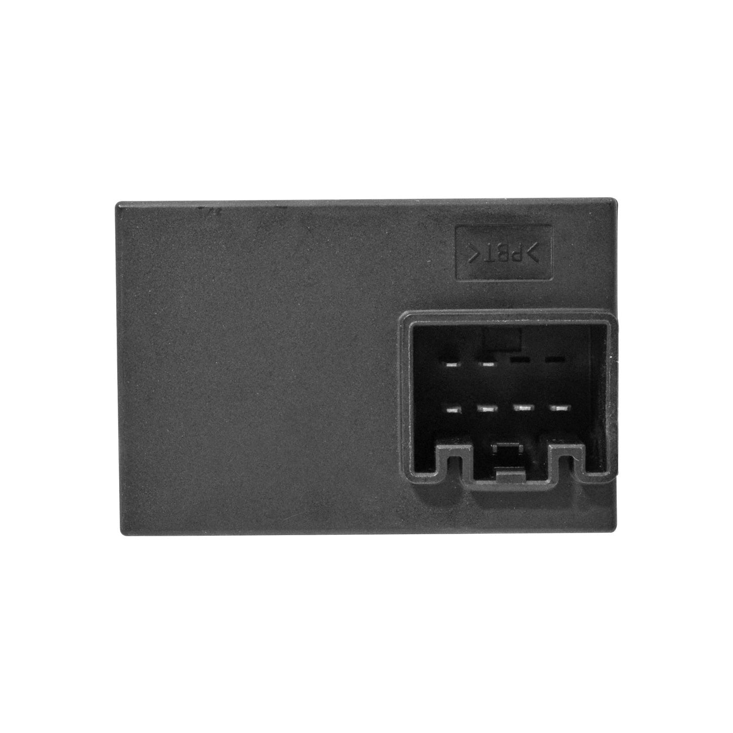 CONTROL ELECTRICO FORD EXPLORER