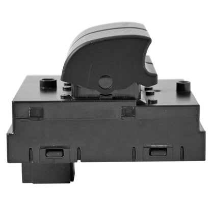 CONTROL ELECTRICO FORD MUSTANG