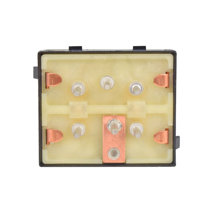 CONTROL ELECTRICO DODGE NEON