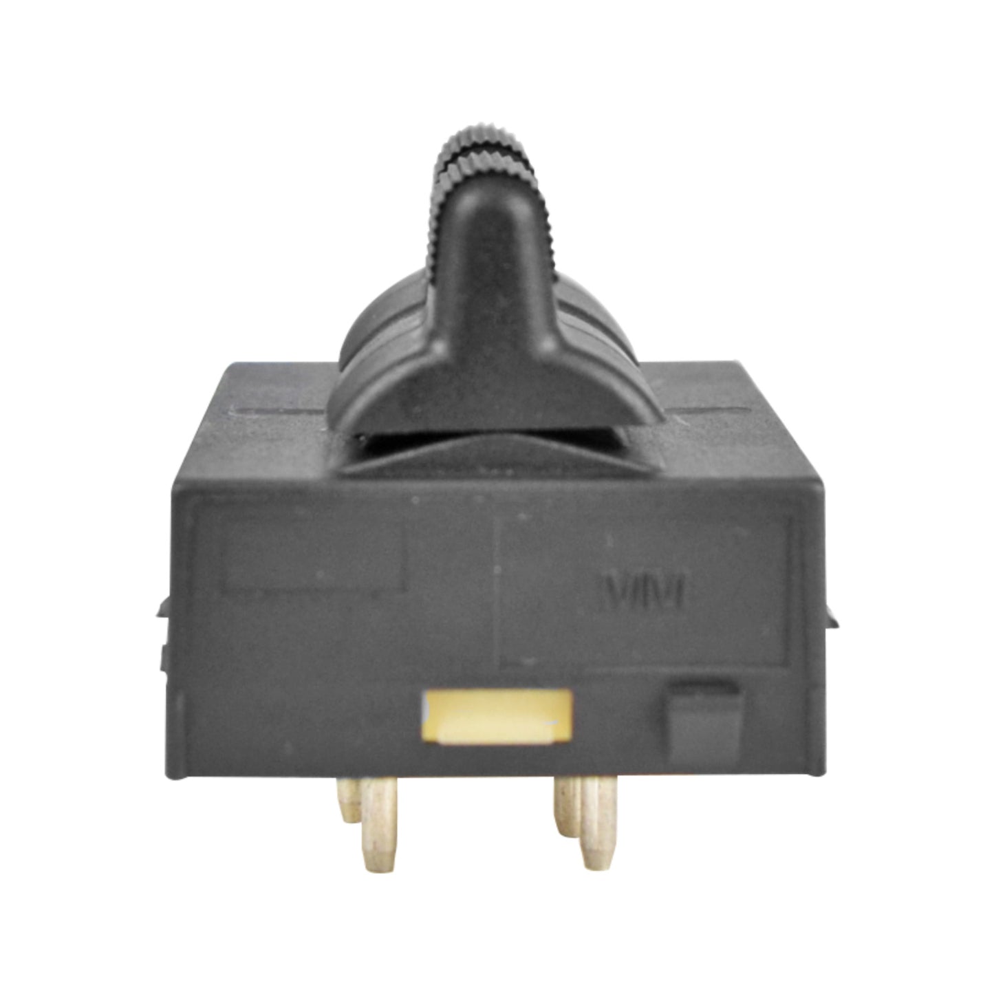 CONTROL ELECTRICO DODGE NEON