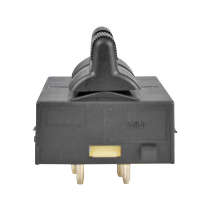 CONTROL ELECTRICO DODGE NEON