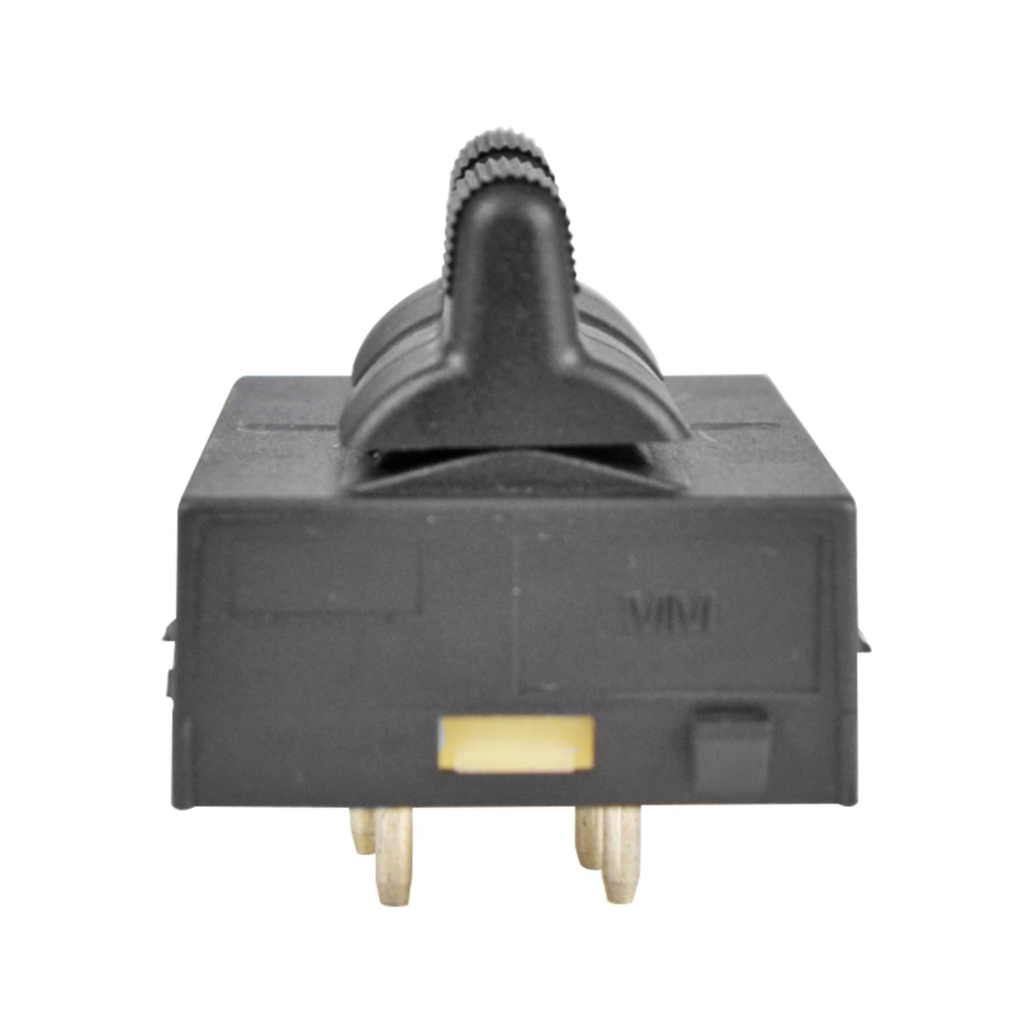 CONTROL ELECTRICO DODGE NEON