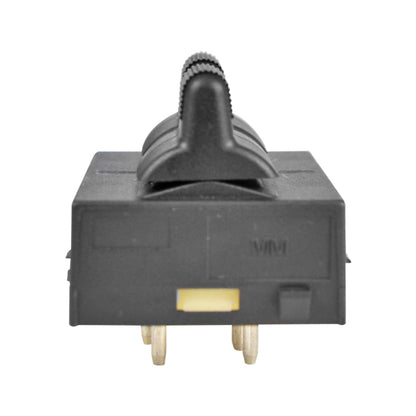 CONTROL ELECTRICO DODGE NEON