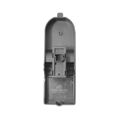 CONTROL ELECTRICO CHEVROLET ASTRA /DELANTERA/DERECHO