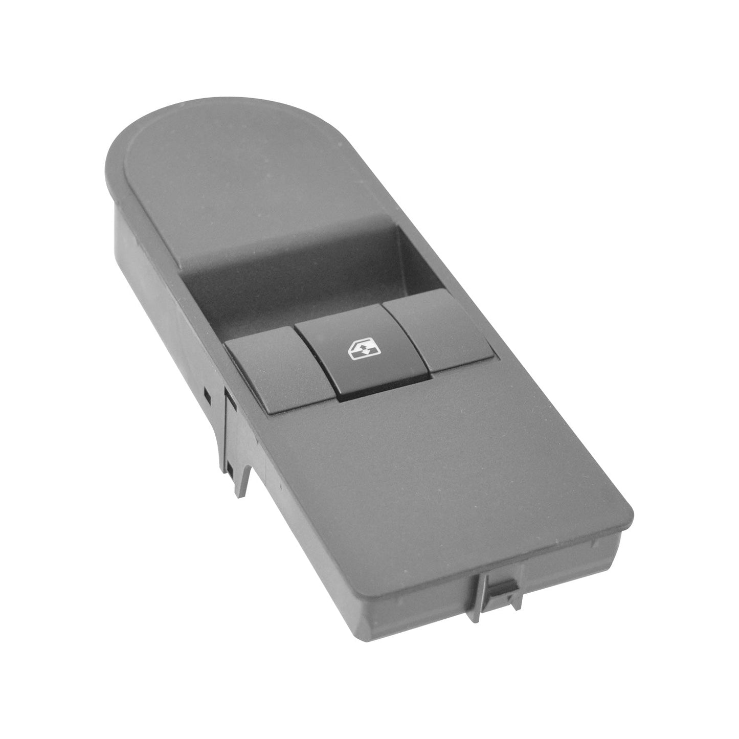 CONTROL ELECTRICO CHEVROLET ASTRA /DELANTERA/DERECHO