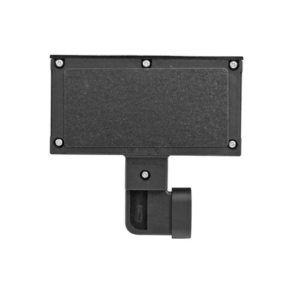 CONTROL ELECTRICO GMC ENVOY