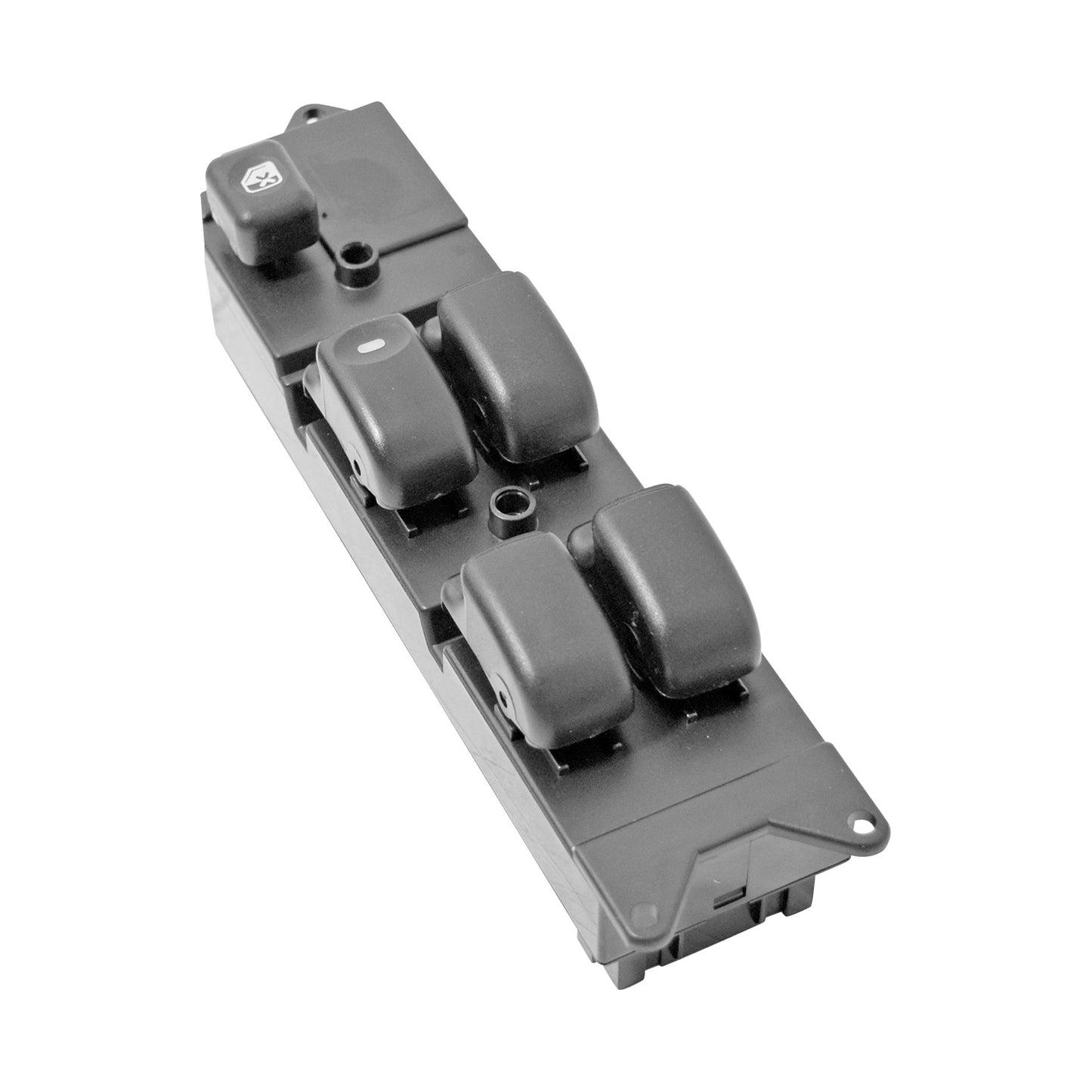 CONTROL ELECTRICO MITSUBISHI L200