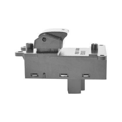 CONTROL ELECTRICO HONDA FIT