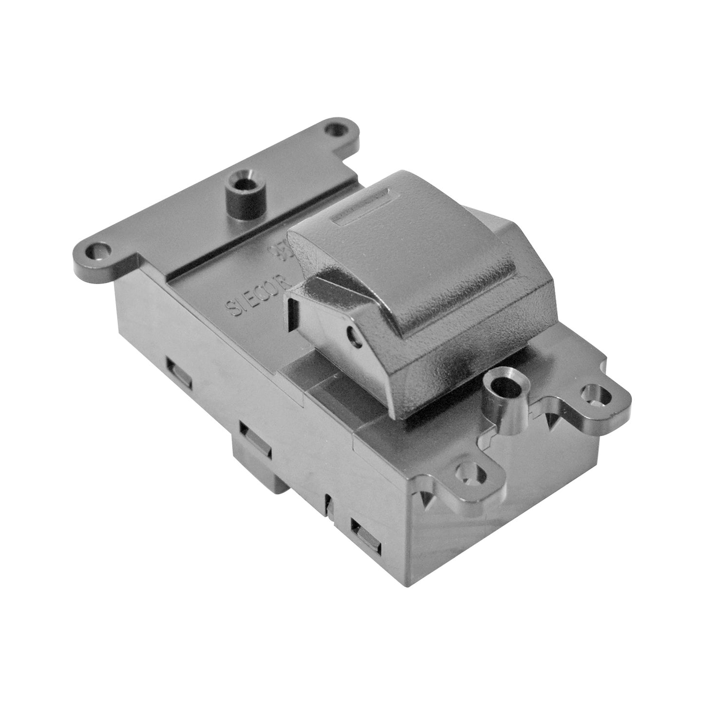 CONTROL ELECTRICO HONDA FIT