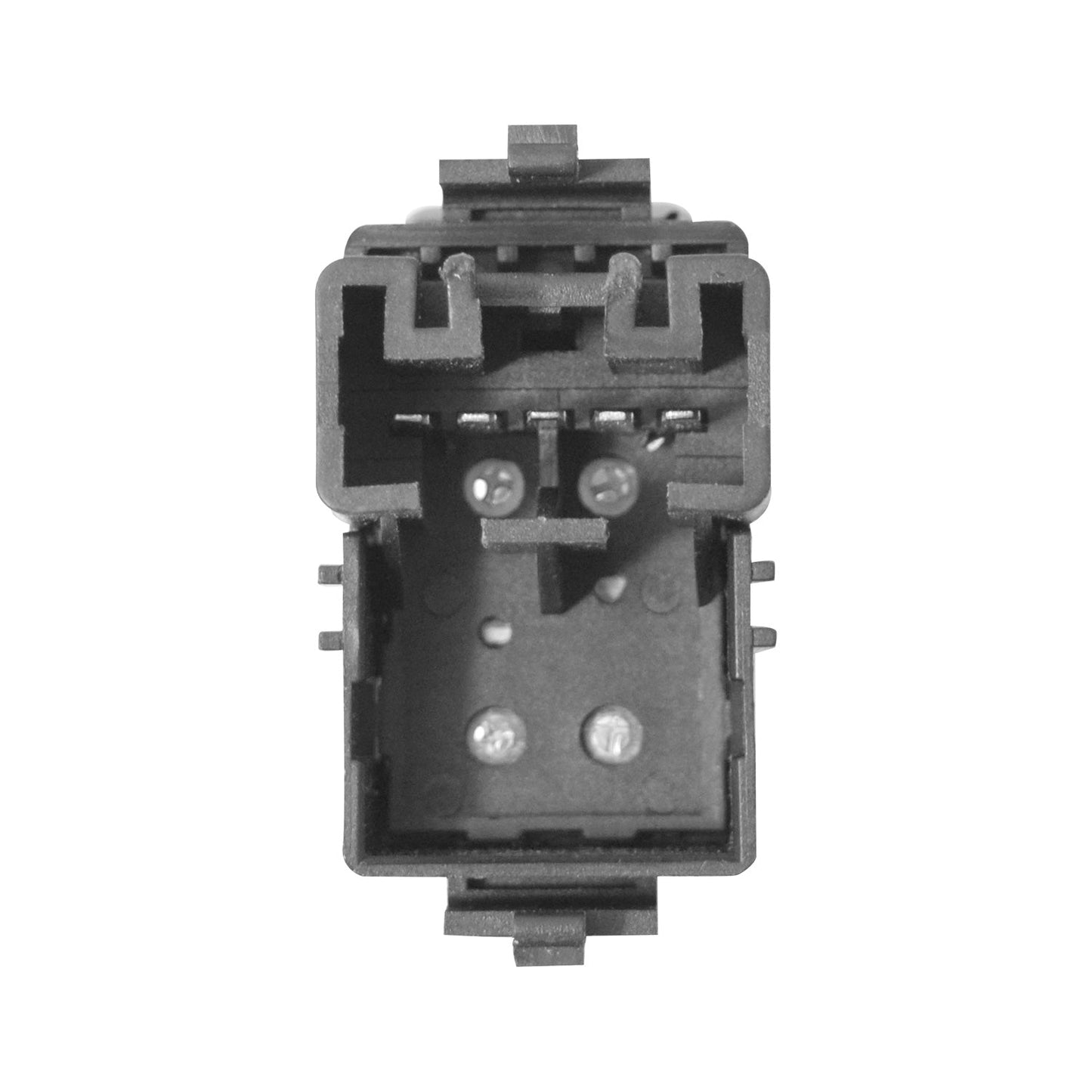 CONTROL ELECTRICO TOYOTA HILUX /DELANTERA/TRASERA/DERECHO/IZQUIERDO