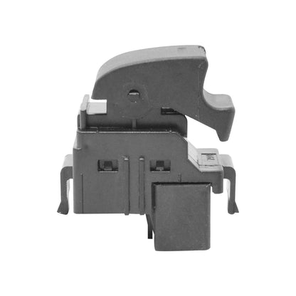 CONTROL ELECTRICO TOYOTA HILUX /DELANTERA/TRASERA/DERECHO/IZQUIERDO