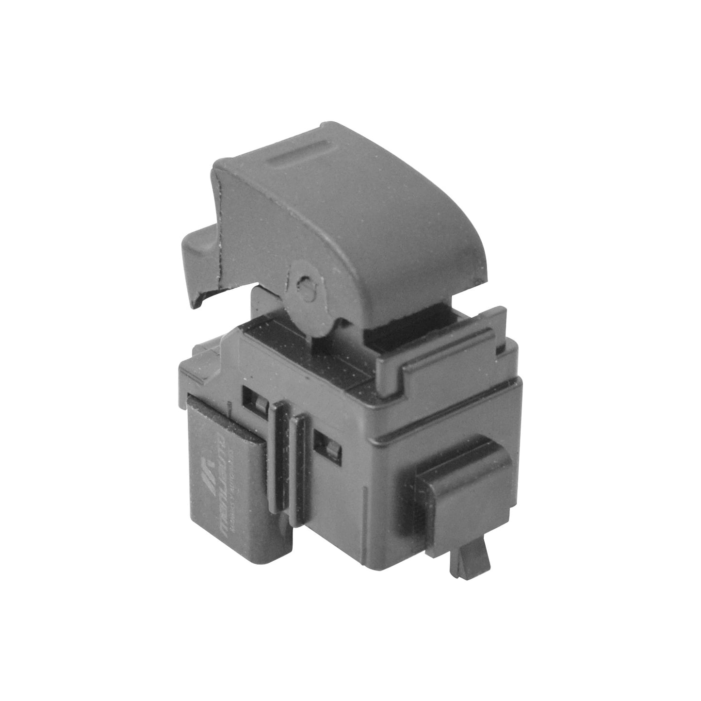 CONTROL ELECTRICO TOYOTA HILUX /DELANTERA/TRASERA/DERECHO/IZQUIERDO