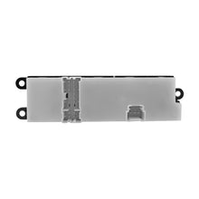 CONTROL ELECTRICO NISSAN ALTIMA /DELANTERA/IZQUIERDO