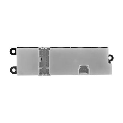 CONTROL ELECTRICO NISSAN ALTIMA /DELANTERA/IZQUIERDO