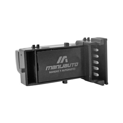 CONTROL ELECTRICO CHEVROLET CHEYENNE /DELANTERA/DERECHO