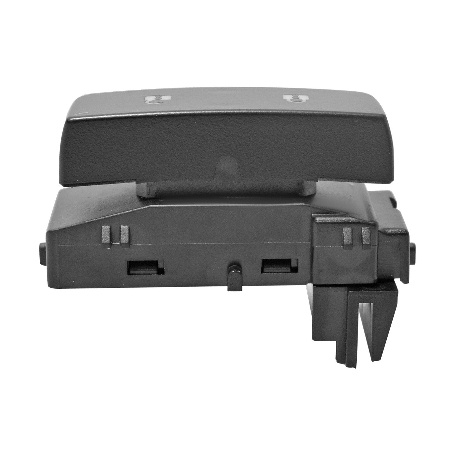 CONTROL ELECTRICO CHEVROLET CHEYENNE /DELANTERA/DERECHO