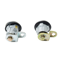 CILINDRO PARA PUERTA SUZUKI SAMURAI /DERECHO/IZQUIERDO