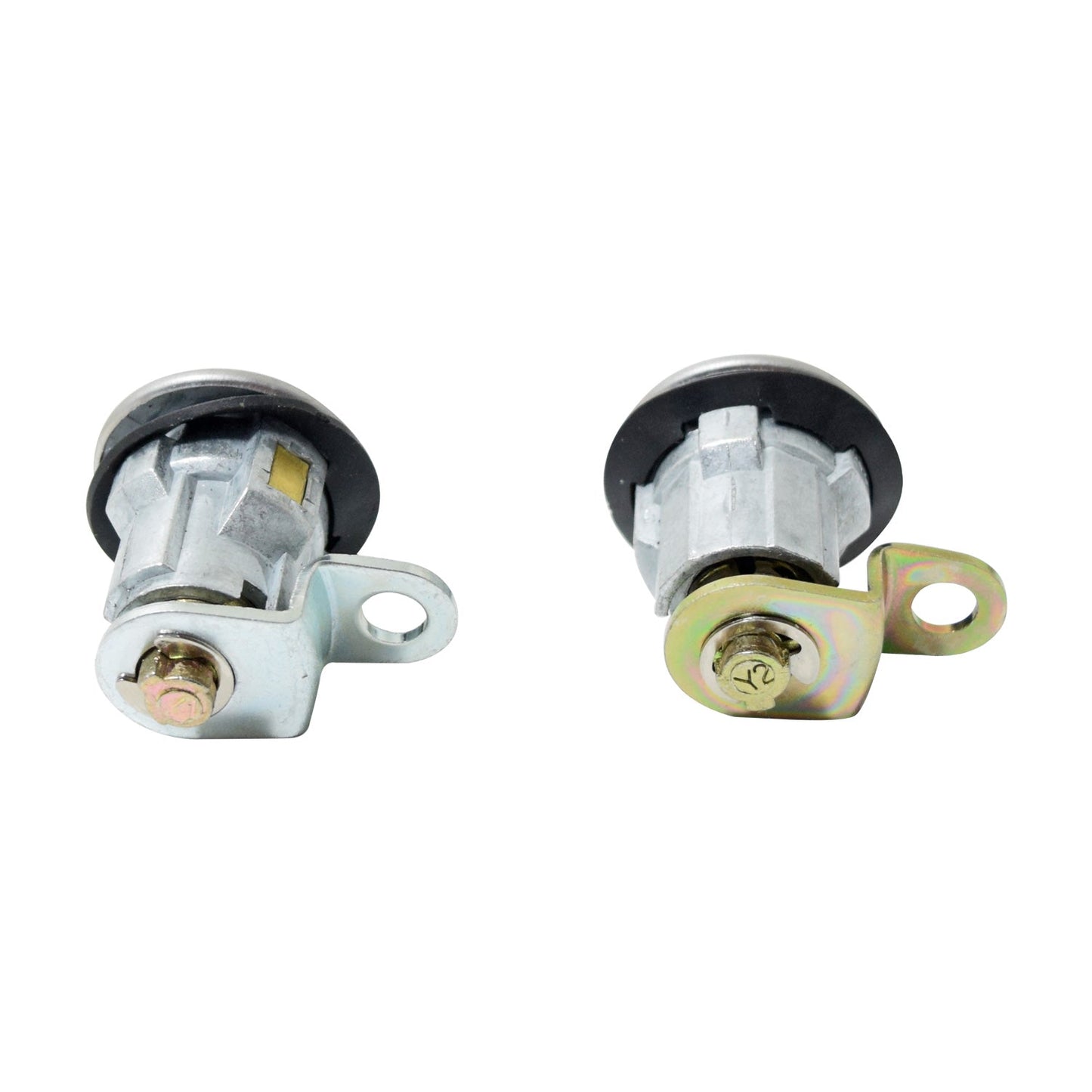 CILINDRO PARA PUERTA SUZUKI SAMURAI /DERECHO/IZQUIERDO