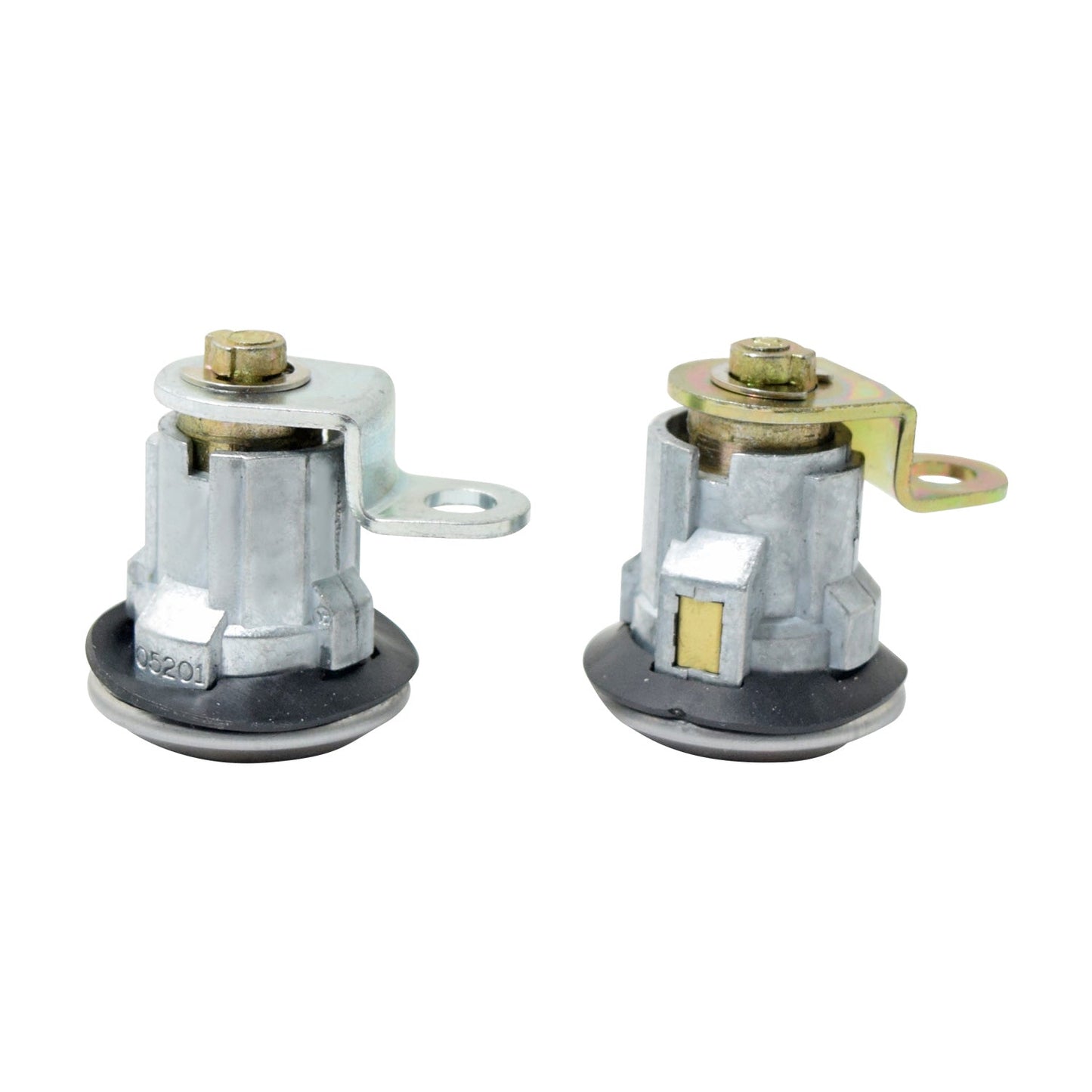 CILINDRO PARA PUERTA SUZUKI SAMURAI /DERECHO/IZQUIERDO