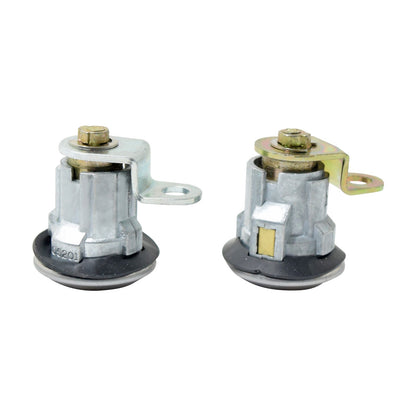 CILINDRO PARA PUERTA SUZUKI SAMURAI /DERECHO/IZQUIERDO