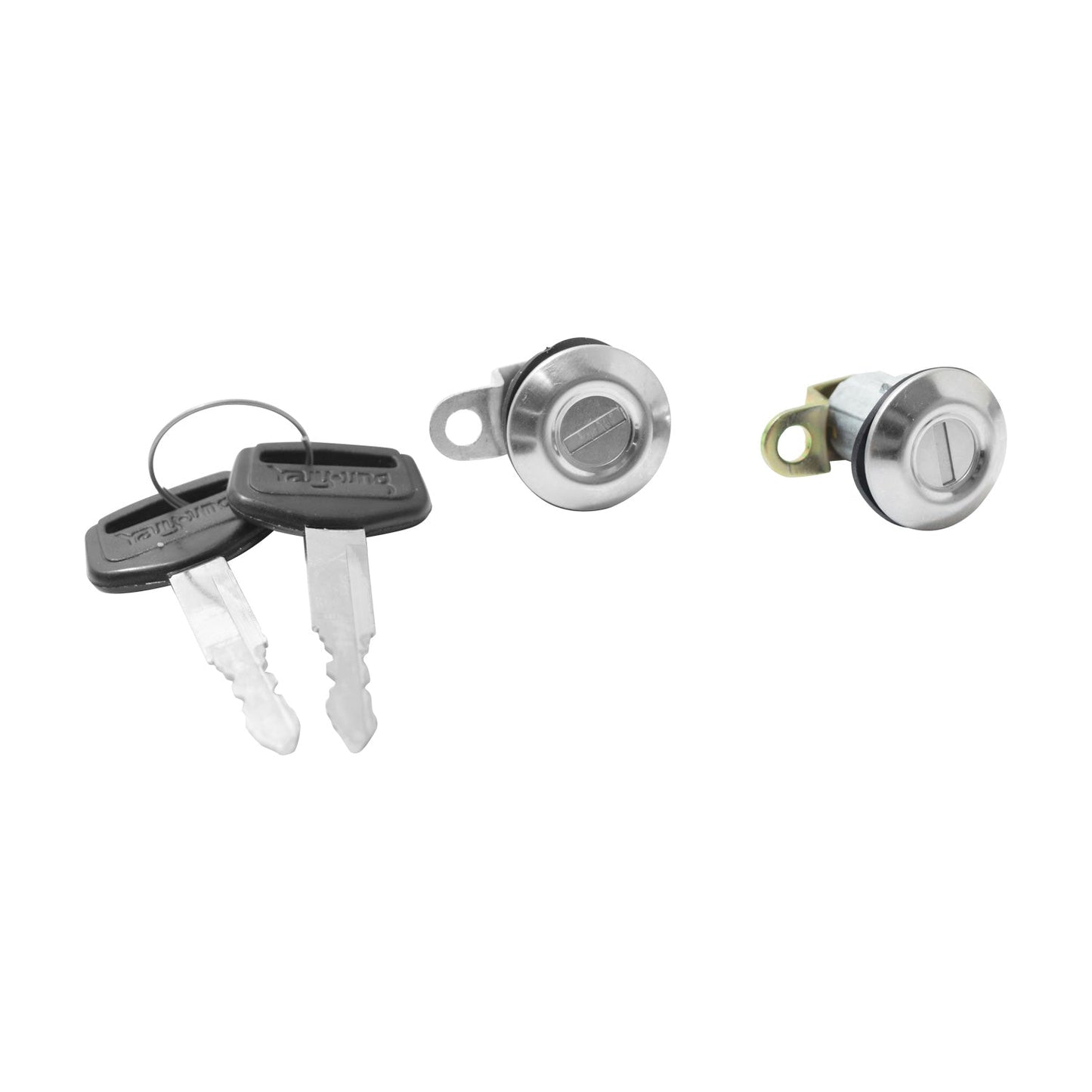 CILINDRO PARA PUERTA SUZUKI SAMURAI /DERECHO/IZQUIERDO