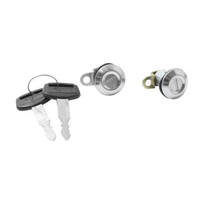 CILINDRO PARA PUERTA SUZUKI SAMURAI /DERECHO/IZQUIERDO