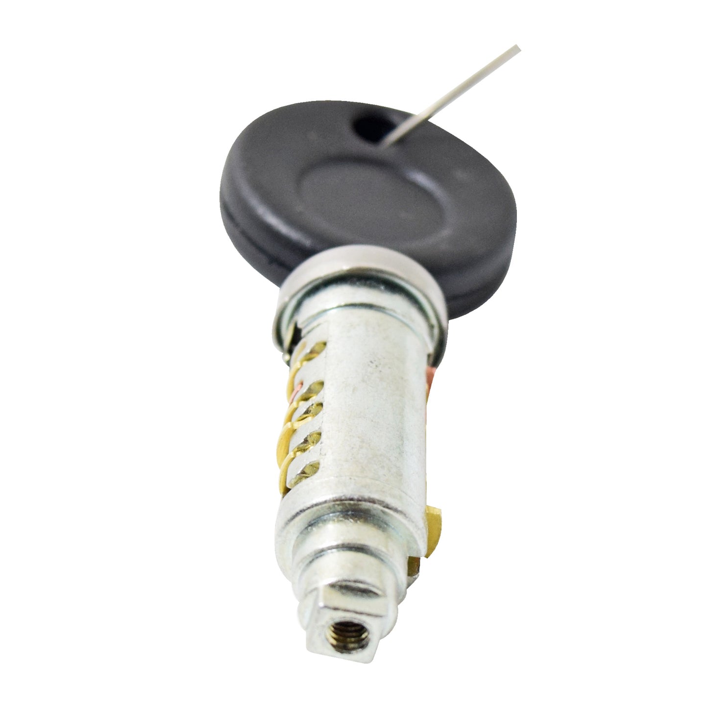 CILINDRO PARA PUERTA VOLKSWAGEN ATLANTIC /DERECHO/IZQUIERDO