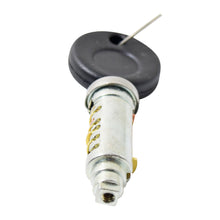 CILINDRO PARA PUERTA VOLKSWAGEN ATLANTIC /DERECHO/IZQUIERDO