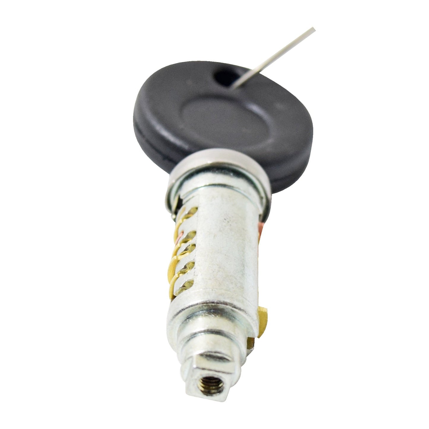 CILINDRO PARA PUERTA VOLKSWAGEN ATLANTIC /DERECHO/IZQUIERDO