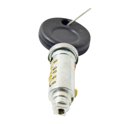 CILINDRO PARA PUERTA VOLKSWAGEN ATLANTIC /DERECHO/IZQUIERDO