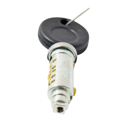 CILINDRO PARA PUERTA VOLKSWAGEN ATLANTIC /DERECHO/IZQUIERDO