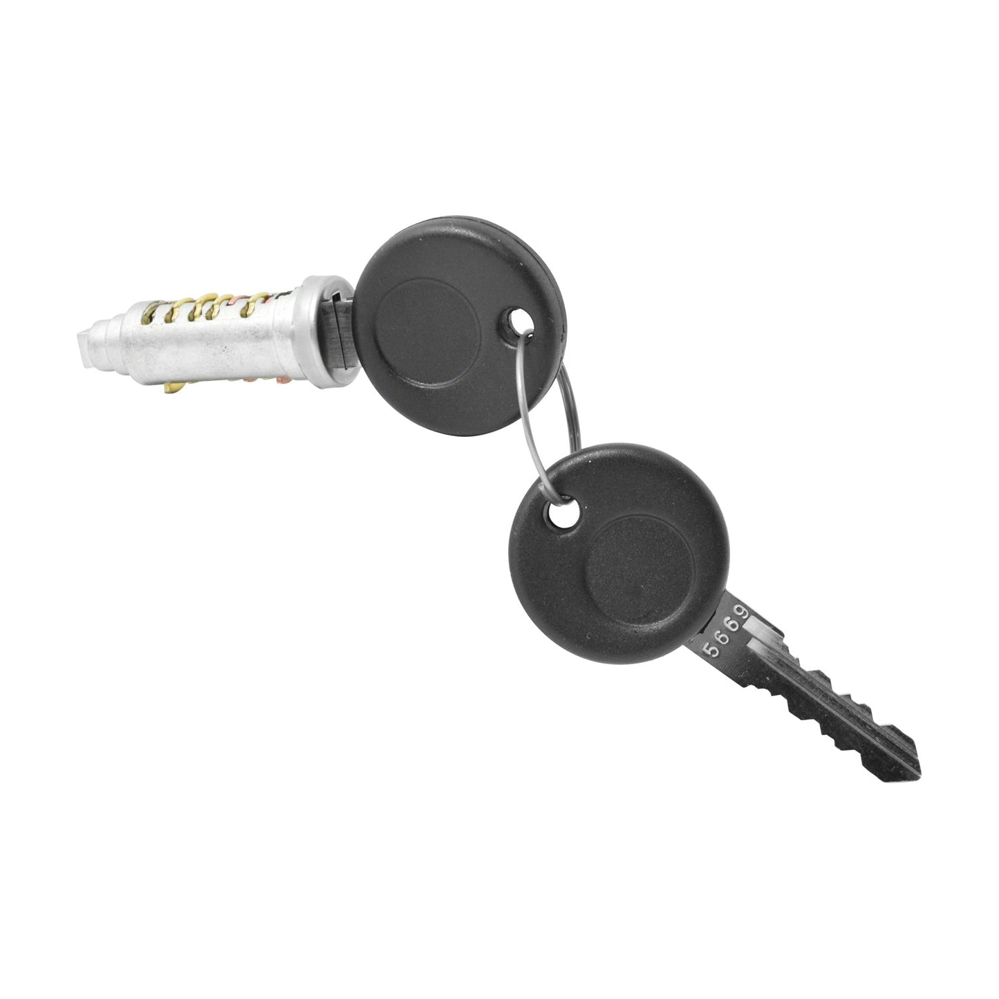 CILINDRO PARA PUERTA VOLKSWAGEN ATLANTIC /DERECHO/IZQUIERDO