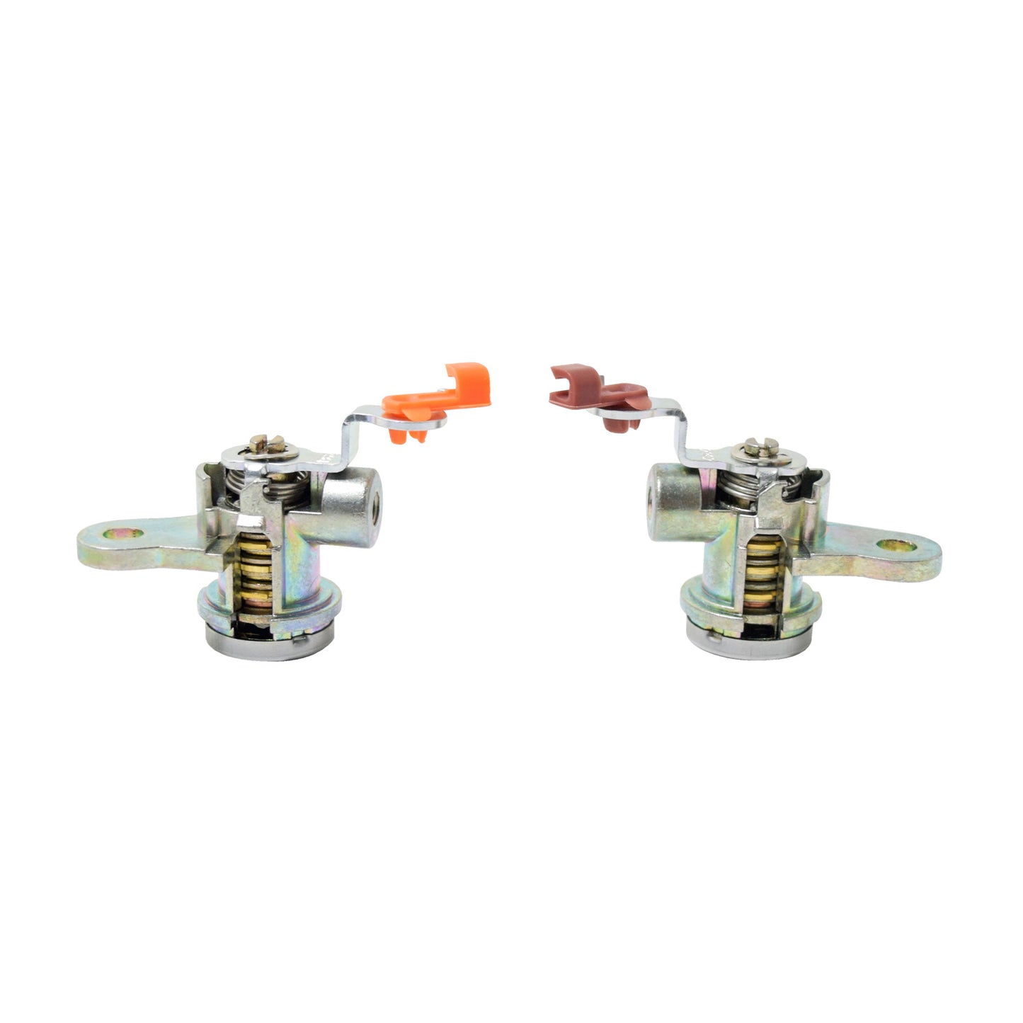 CILINDRO PARA PUERTA TOYOTA SIENNA /DERECHO/IZQUIERDO