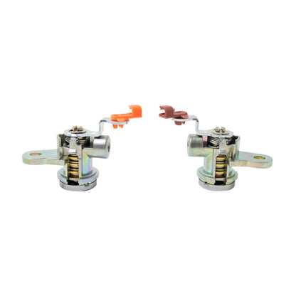 CILINDRO PARA PUERTA TOYOTA SIENNA /DERECHO/IZQUIERDO