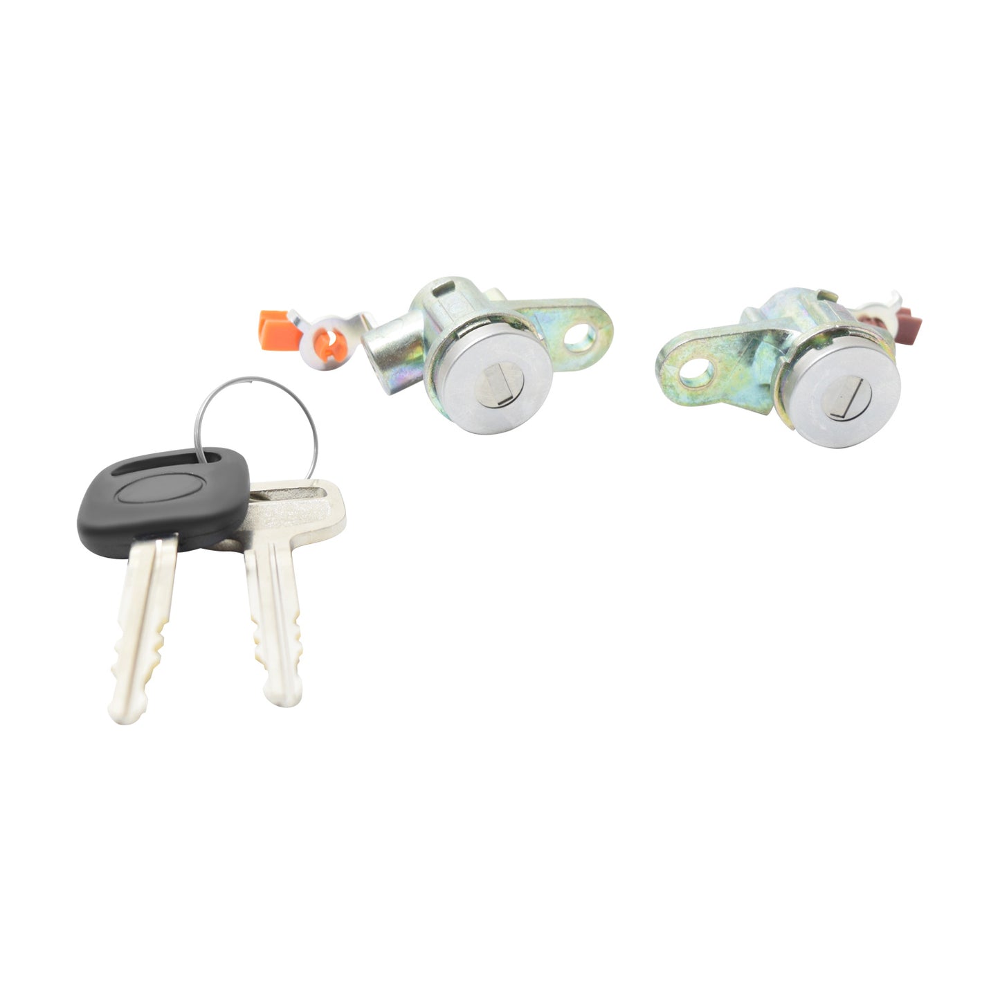 CILINDRO PARA PUERTA TOYOTA SIENNA /DERECHO/IZQUIERDO