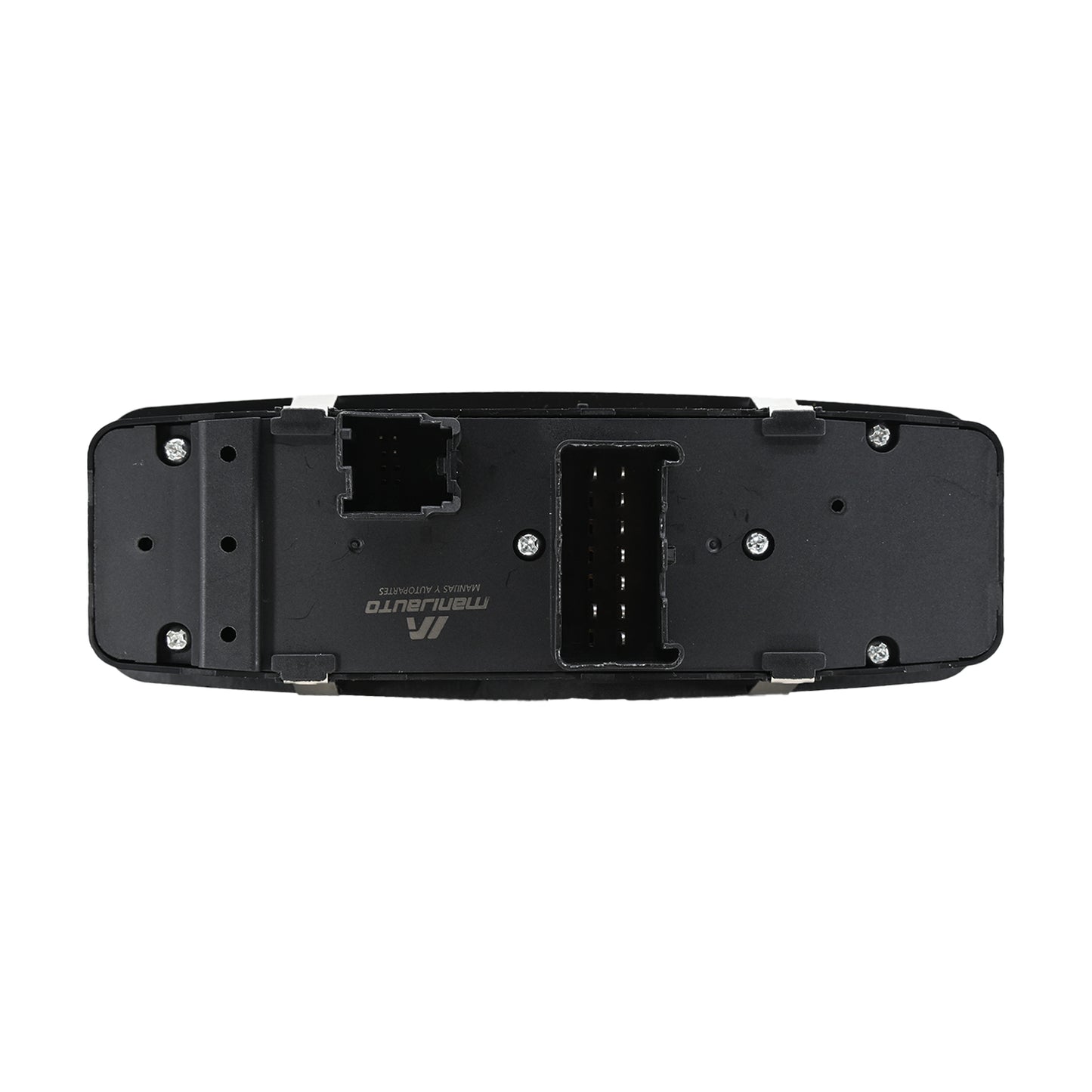 CONTROL ELECTRICO DODGE JOURNEY