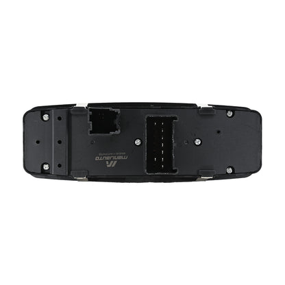 CONTROL ELECTRICO DODGE JOURNEY